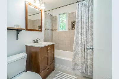 84U Glen Keith Road #84U, Glen Cove, NY 11542 - Photo 15