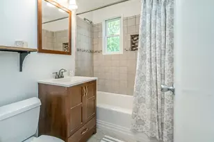 84U Glen Keith Rd, Glen Cove, NY 11542 - Photo 15
