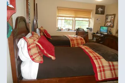 149 King Street #5, Chappaqua, NY 10514 - Photo 9