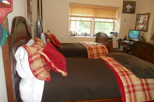 149 King St, Chappaqua, NY 10514 - Photo 9