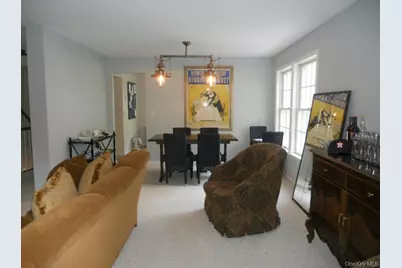 149 King Street #5, Chappaqua, NY 10514 - Photo 7