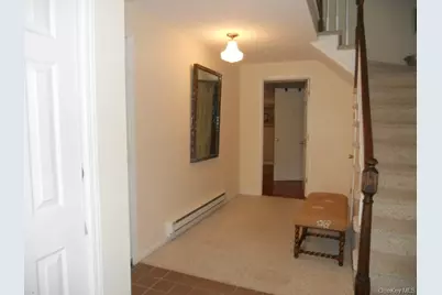 149 King Street #5, Chappaqua, NY 10514 - Photo 11