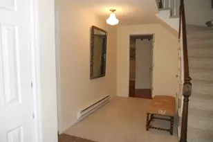 149 King St, Chappaqua, NY 10514 - Photo 11