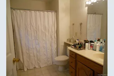149 King Street #5, Chappaqua, NY 10514 - Photo 15