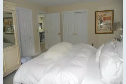 149 King Street #5, Chappaqua, NY 10514 - Photo 13