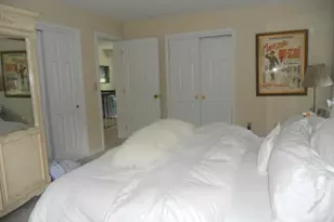 149 King St, Chappaqua, NY 10514 - Photo 13