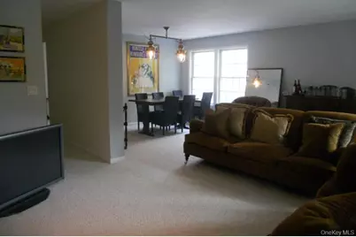 149 King Street #5, Chappaqua, NY 10514 - Photo 5