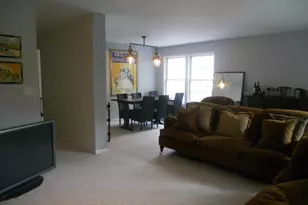 149 King St, Chappaqua, NY 10514 - Photo 5