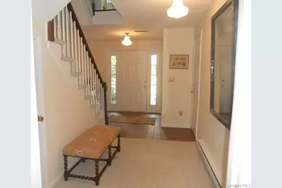 149 King Street #5, Chappaqua, NY 10514 - Photo 3