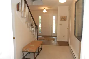 149 King St, Chappaqua, NY 10514 - Photo 3