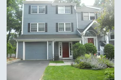 149 King Street #5, Chappaqua, NY 10514 - Photo 19