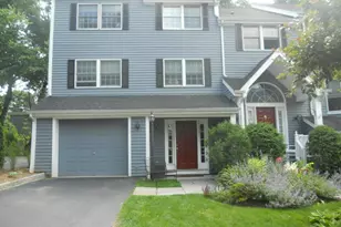 149 King St, Chappaqua, NY 10514 - Photo 19