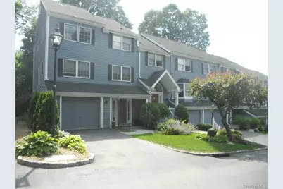 149 King Street #5, Chappaqua, NY 10514 - Photo 1