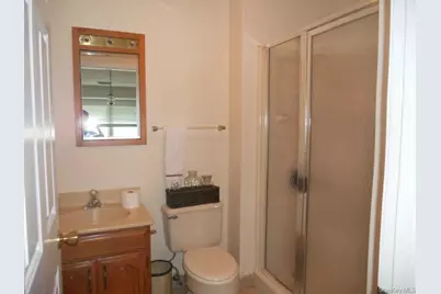 149 King Street #5, Chappaqua, NY 10514 - Photo 17