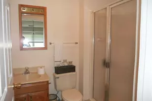 149 King St, Chappaqua, NY 10514 - Photo 17