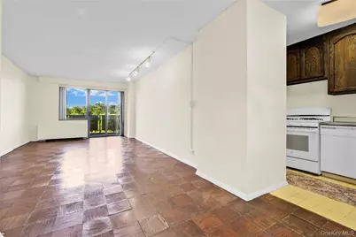 175-20 Wexford Terrace #10A, Jamaica, NY 11432 - Photo 5