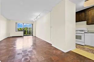 175-20 Wexford Terrace, Jamaica, NY 11432 - Photo 5