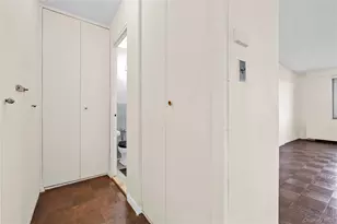175-20 Wexford Terrace, Jamaica, NY 11432 - Photo 13