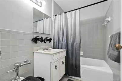 175-20 Wexford Terrace #10A, Jamaica, NY 11432 - Photo 19