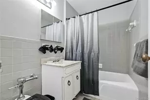 175-20 Wexford Terrace, Jamaica, NY 11432 - Photo 19