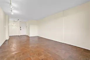 175-20 Wexford Terrace, Jamaica, NY 11432 - Photo 11
