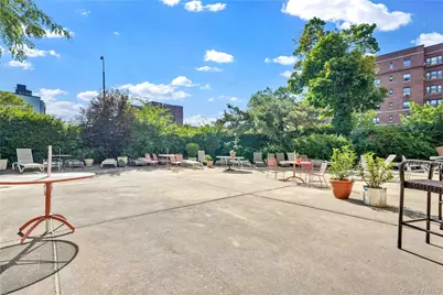 175-20 Wexford Terrace #10A, Jamaica, NY 11432 - Photo 23