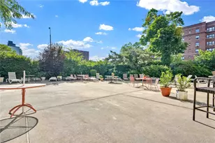 175-20 Wexford Terrace, Jamaica, NY 11432 - Photo 23