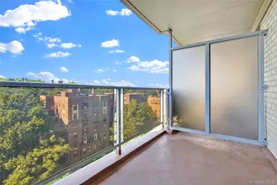 175-20 Wexford Terrace #10A, Jamaica, NY 11432 - Photo 15