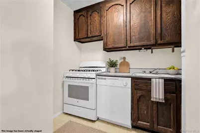 175-20 Wexford Terrace #10A, Jamaica, NY 11432 - Photo 7