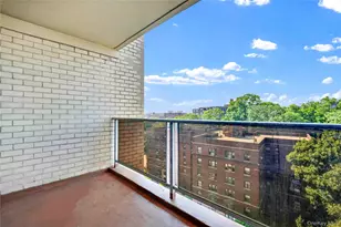 175-20 Wexford Terrace, Jamaica, NY 11432 - Photo 17