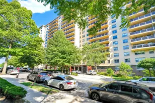 175-20 Wexford Terrace, Jamaica, NY 11432 - Photo 29