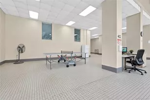 175-20 Wexford Terrace, Jamaica, NY 11432 - Photo 25