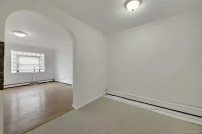 2108 Arthur Avenue, Bronx, NY 10457 - Photo 7