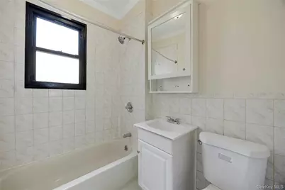 2108 Arthur Avenue, Bronx, NY 10457 - Photo 19
