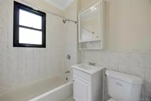 2108 Arthur Ave, Bronx, NY 10457 - Photo 19