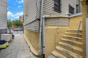 2108 Arthur Ave, Bronx, NY 10457 - Photo 5