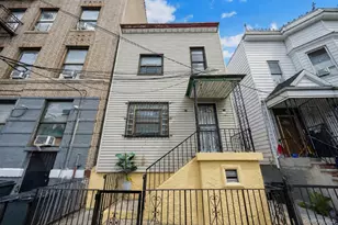 2108 Arthur Ave, Bronx, NY 10457 - Photo 31