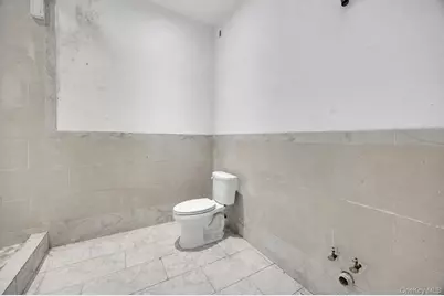 2108 Arthur Avenue, Bronx, NY 10457 - Photo 29