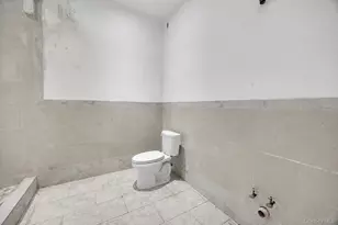 2108 Arthur Ave, Bronx, NY 10457 - Photo 29
