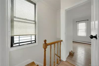 2108 Arthur Avenue, Bronx, NY 10457 - Photo 15