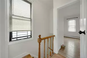 2108 Arthur Ave, Bronx, NY 10457 - Photo 15
