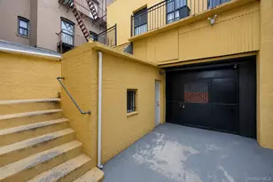2108 Arthur Ave, Bronx, NY 10457 - Photo 3