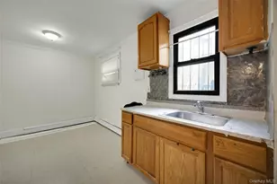 2108 Arthur Ave, Bronx, NY 10457 - Photo 11
