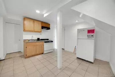2108 Arthur Avenue, Bronx, NY 10457 - Photo 21