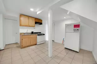2108 Arthur Ave, Bronx, NY 10457 - Photo 21