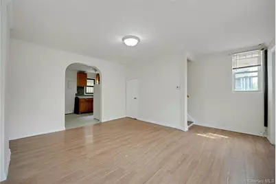 2108 Arthur Avenue, Bronx, NY 10457 - Photo 9