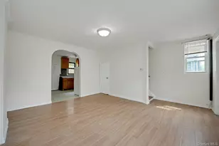 2108 Arthur Ave, Bronx, NY 10457 - Photo 9