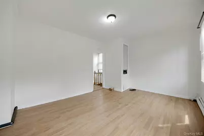 2108 Arthur Avenue, Bronx, NY 10457 - Photo 17