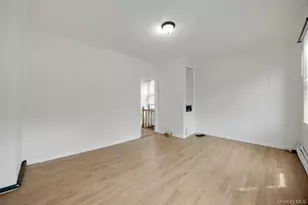2108 Arthur Ave, Bronx, NY 10457 - Photo 17