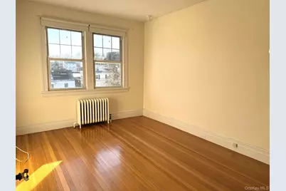 330 3rd Avenue, Pelham, NY 10803 - Photo 9